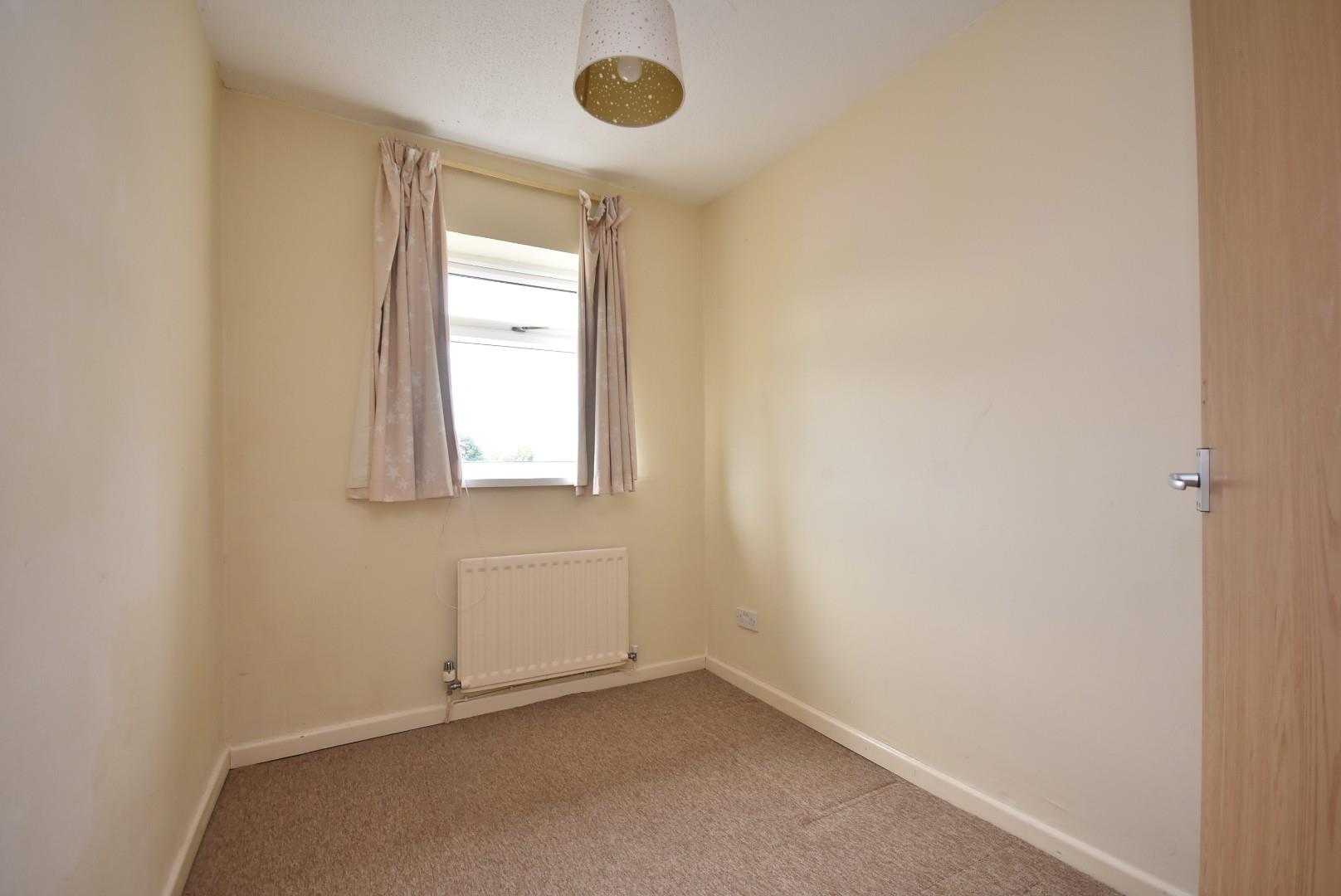 4 Althorp Drive, Penarth, CF64 5FF